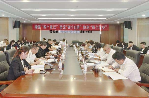 黨風(fēng)廉政會截圖.jpg