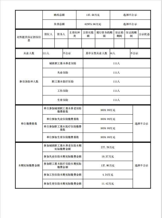 2023年度企業年度報告書2.jpg