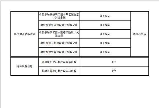 2023年度企業年度報告書3.jpg