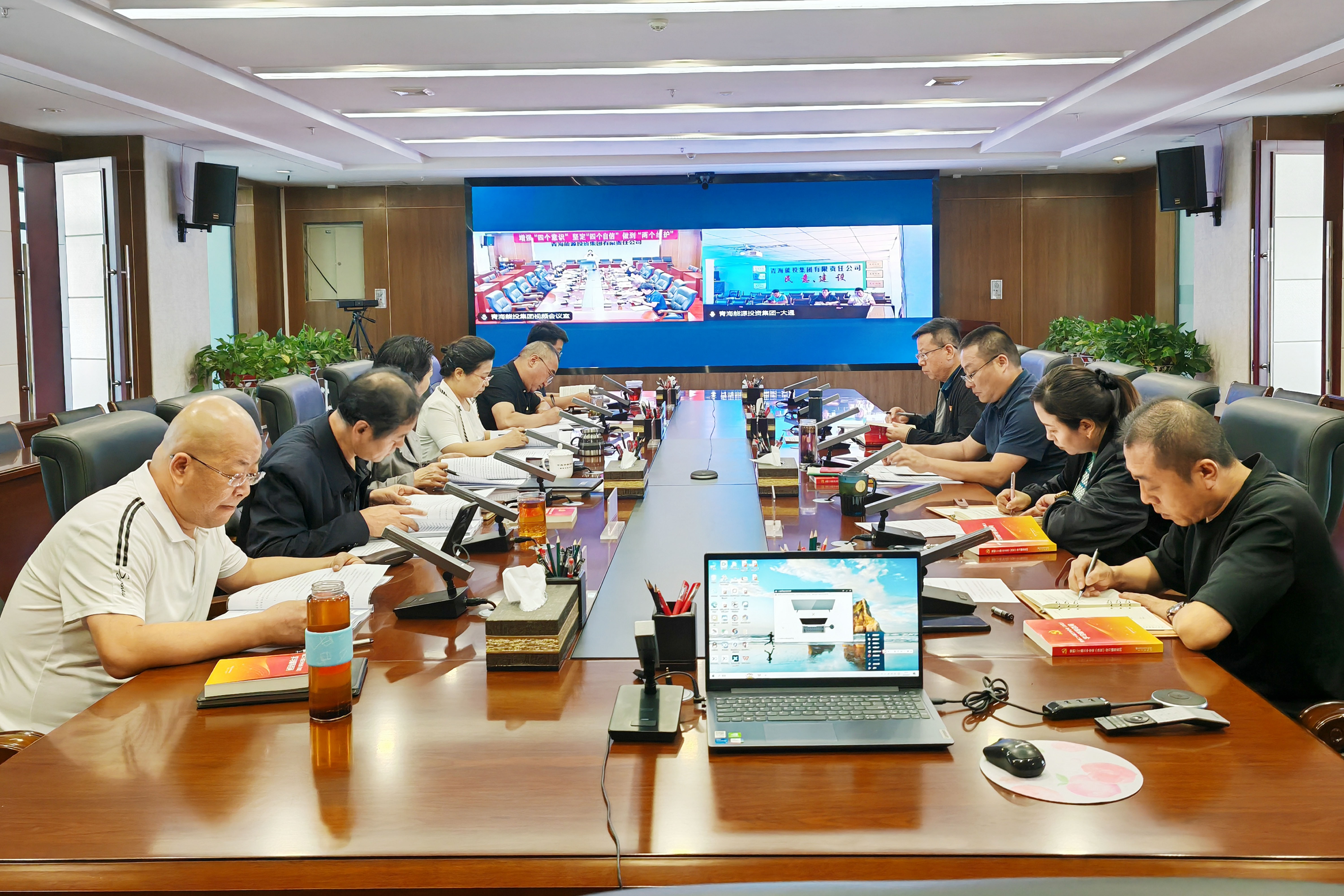 重溫國企改革和黨的建設論述.jpg