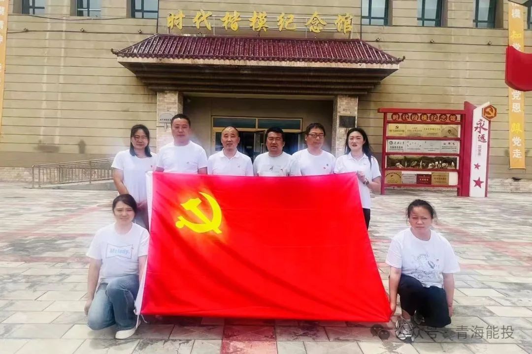文640.jpg